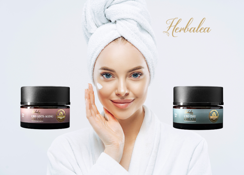 Hemp Food for Hotels